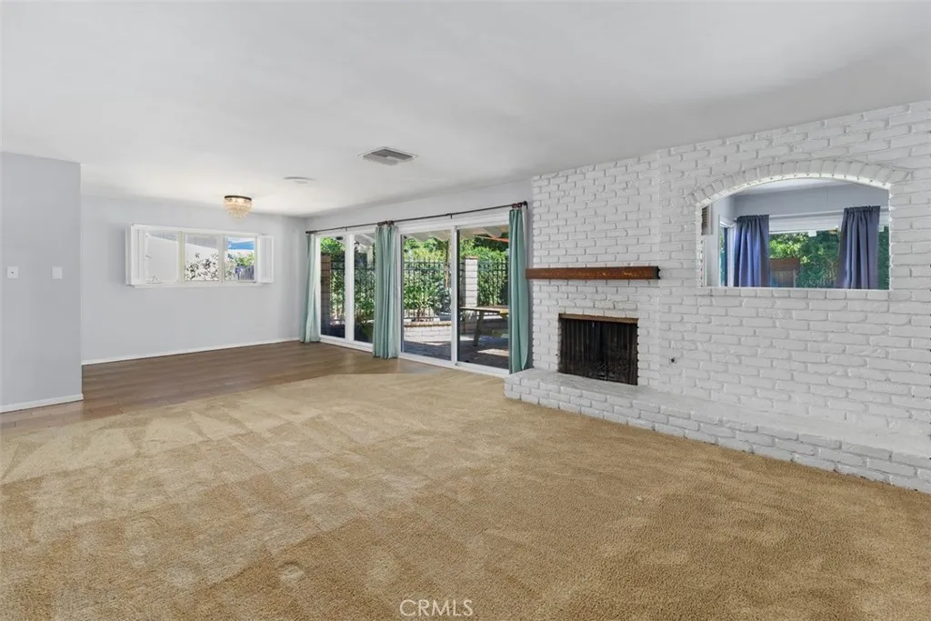 Additional image 44 of 3749 San Rafael Way, Riverside, CA 92504