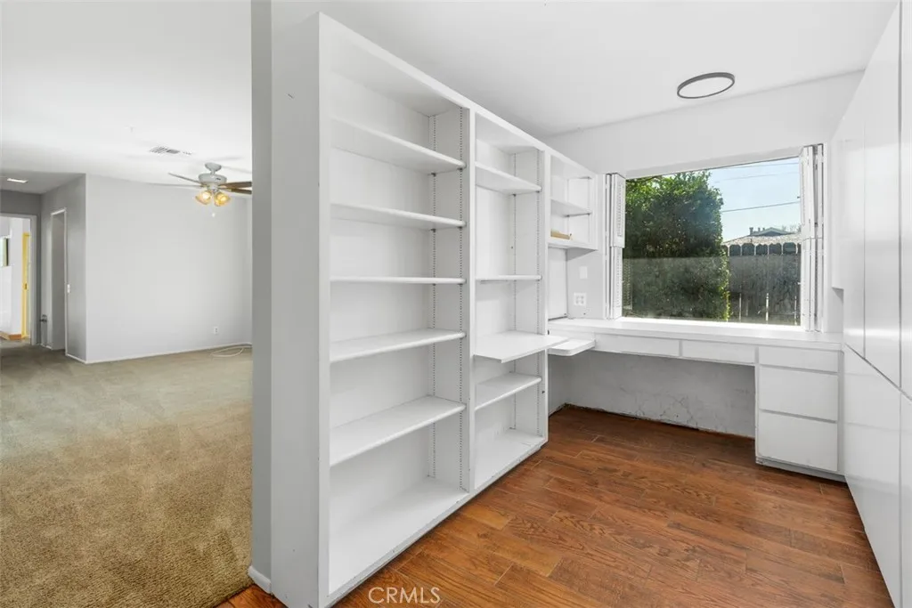 Additional image 27 of 3749 San Rafael Way, Riverside, CA 92504