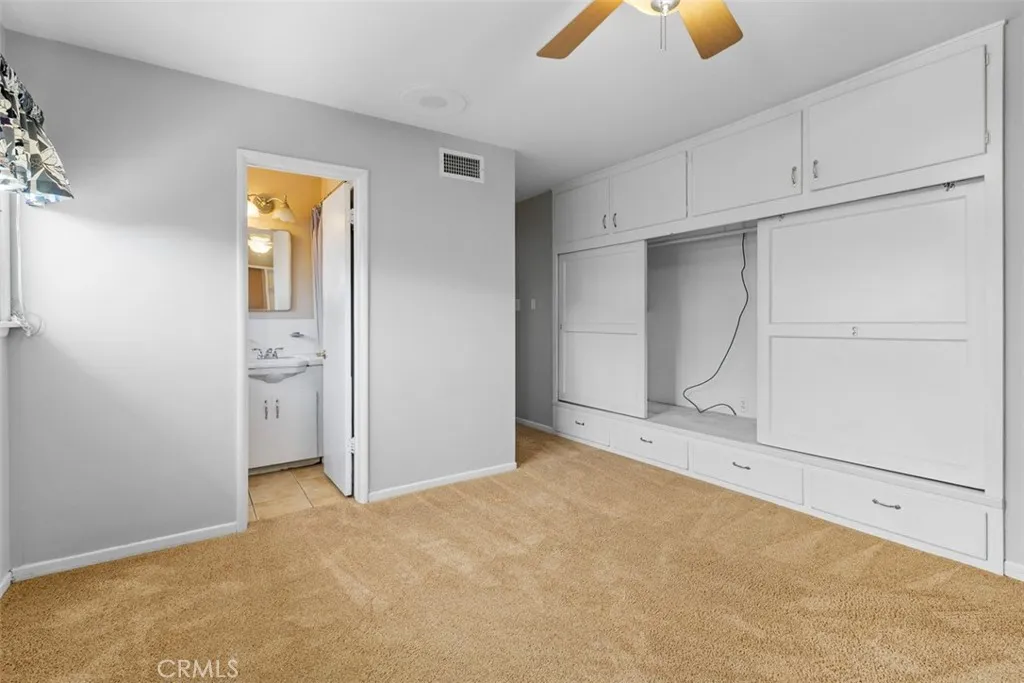 Additional image 22 of 3749 San Rafael Way, Riverside, CA 92504