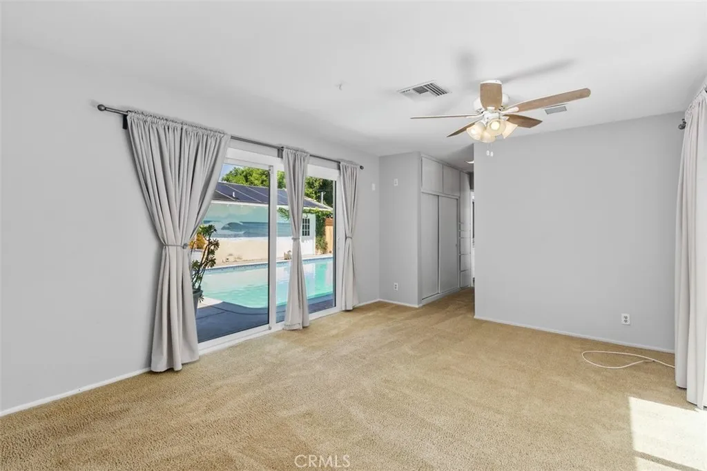 Additional image 64 of 3749 San Rafael Way, Riverside, CA 92504