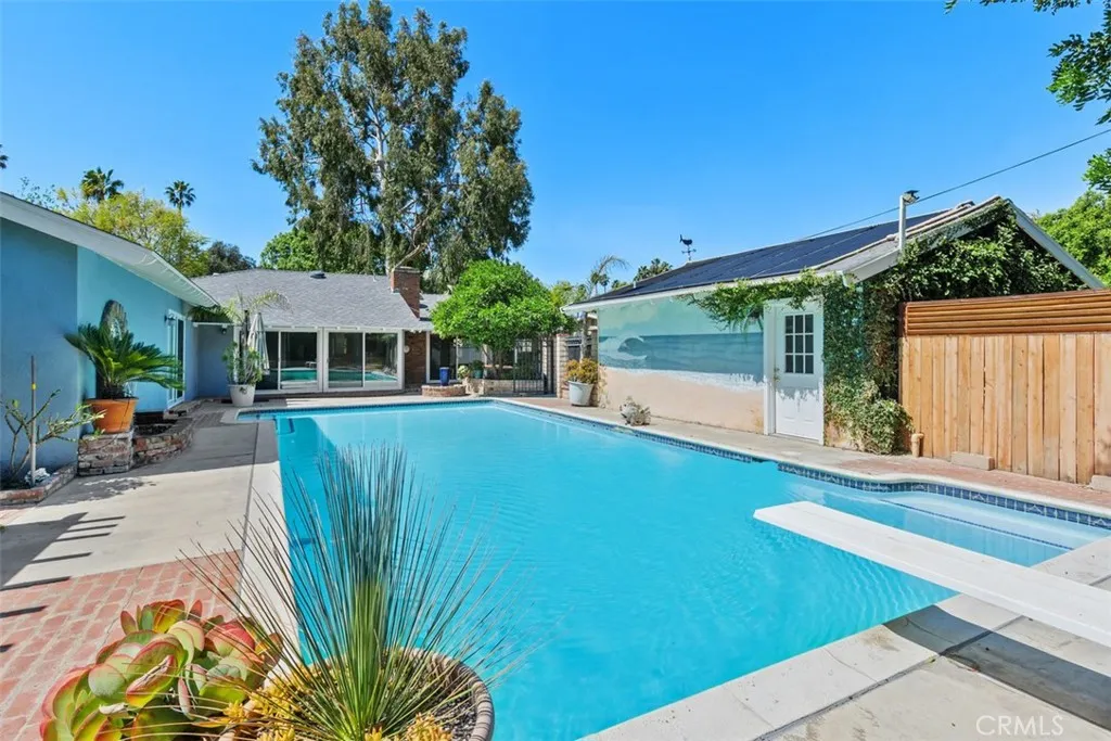 Additional image 73 of 3749 San Rafael Way, Riverside, CA 92504