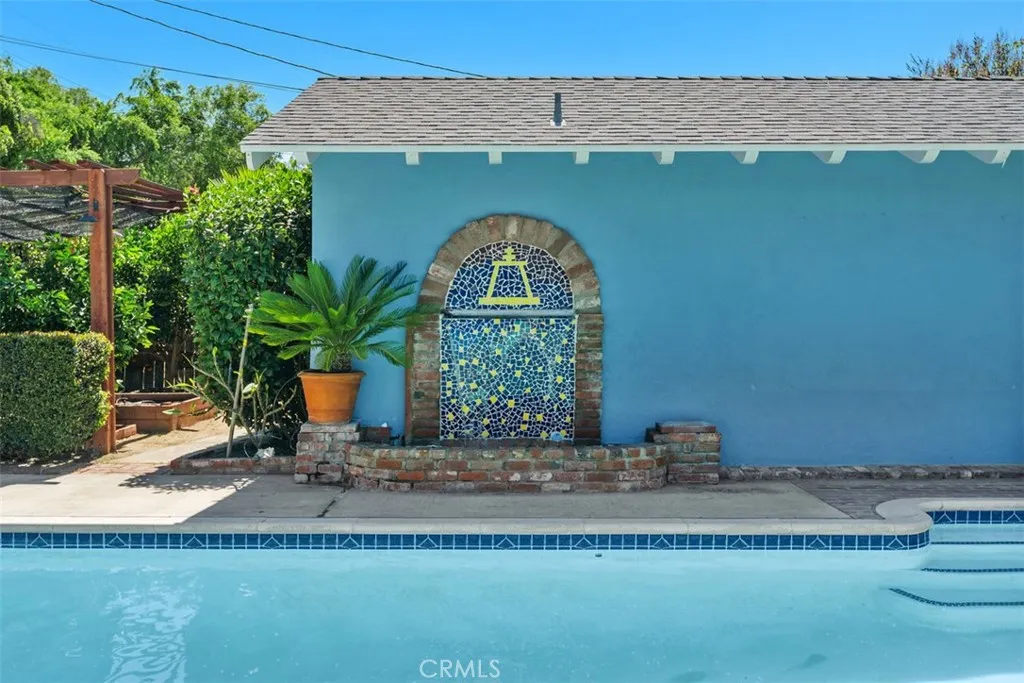 Additional image 74 of 3749 San Rafael Way, Riverside, CA 92504