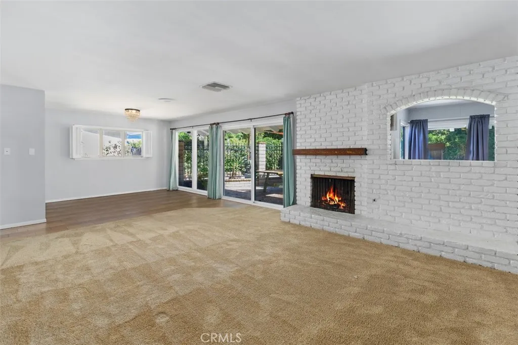 Additional image 9 of 3749 San Rafael Way, Riverside, CA 92504