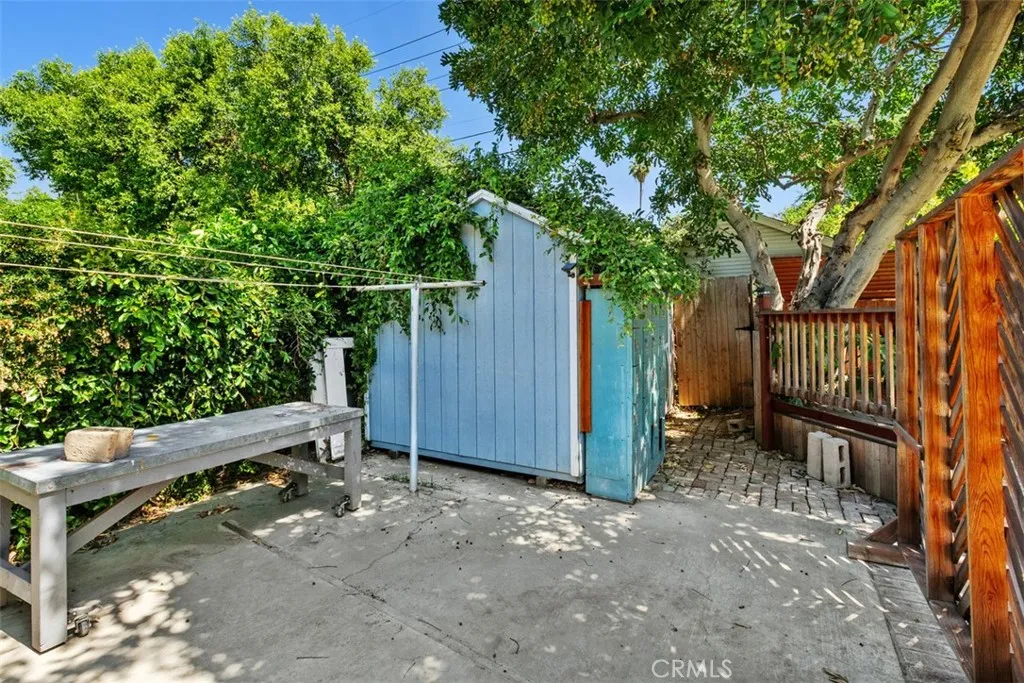 Additional image 71 of 3749 San Rafael Way, Riverside, CA 92504