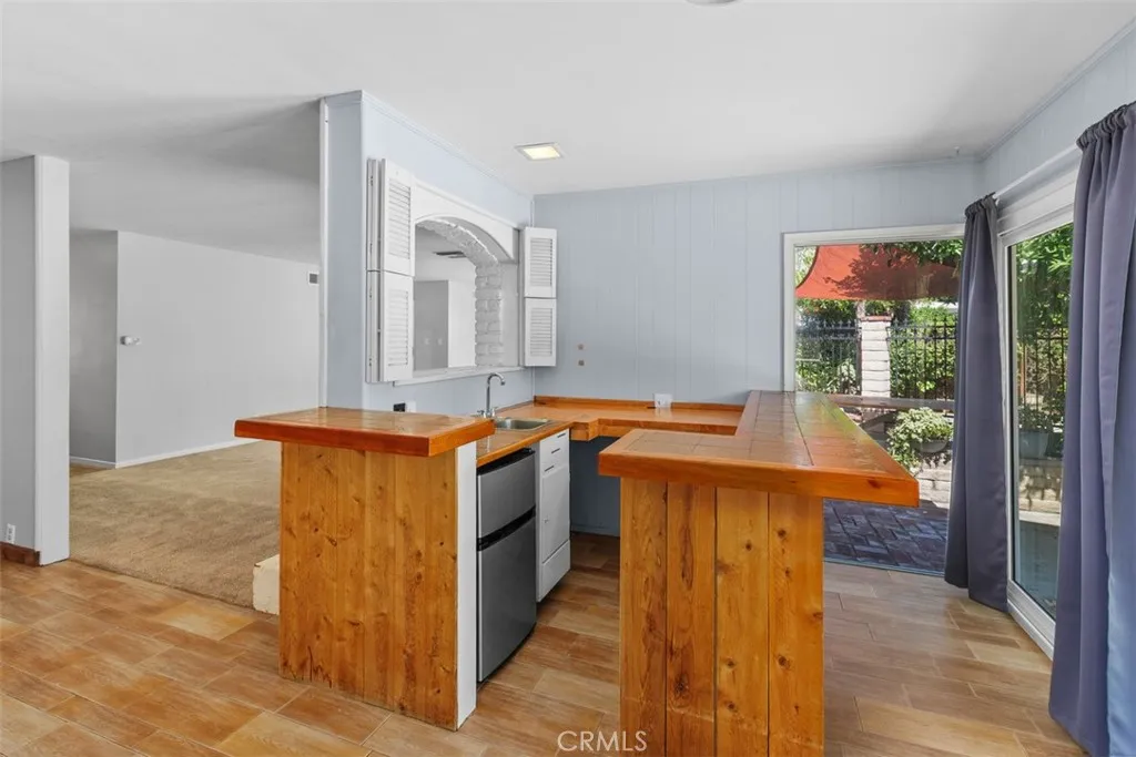 Additional image 61 of 3749 San Rafael Way, Riverside, CA 92504