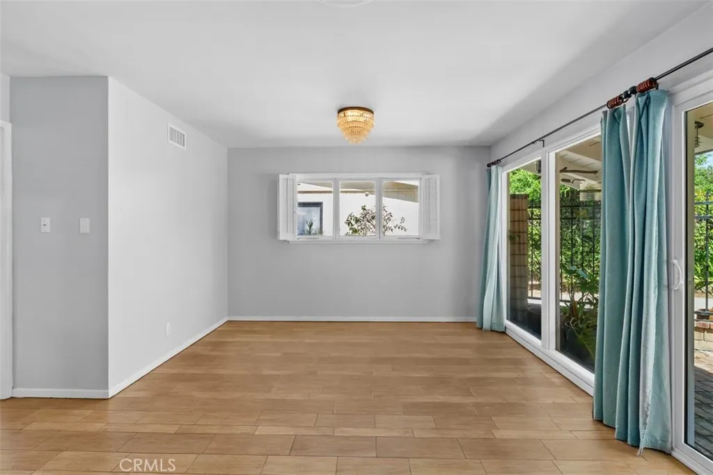 Additional image 46 of 3749 San Rafael Way, Riverside, CA 92504