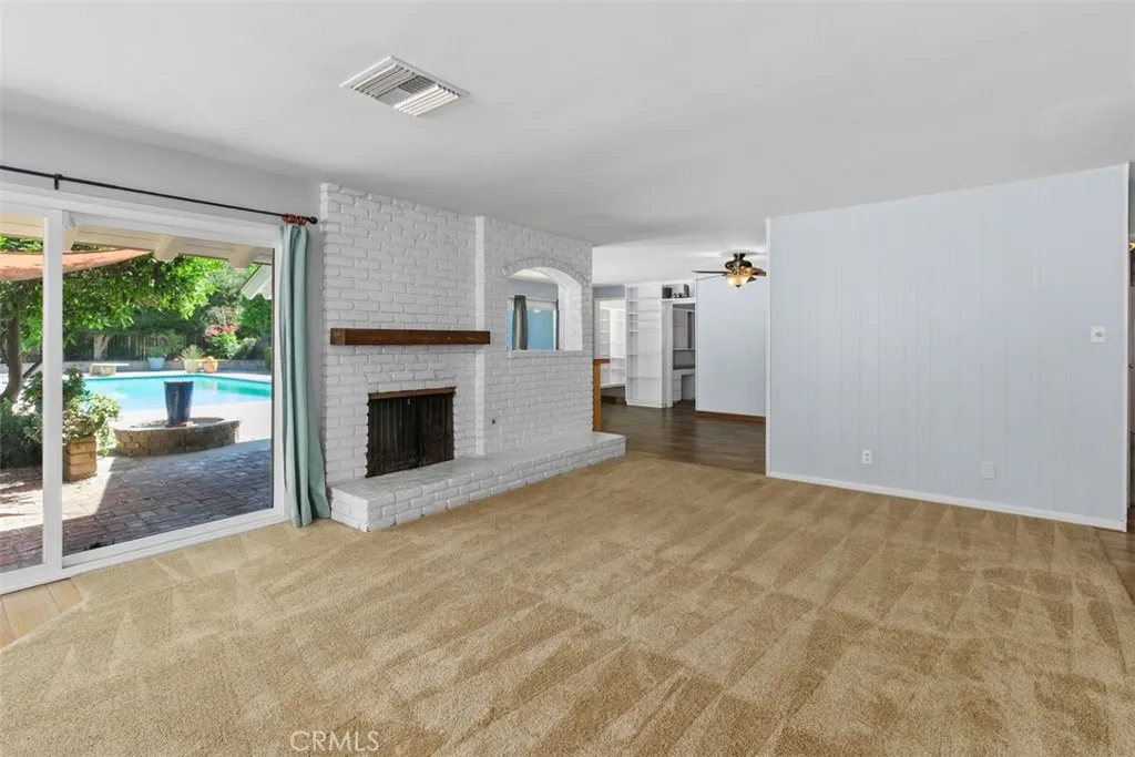 Additional image 11 of 3749 San Rafael Way, Riverside, CA 92504