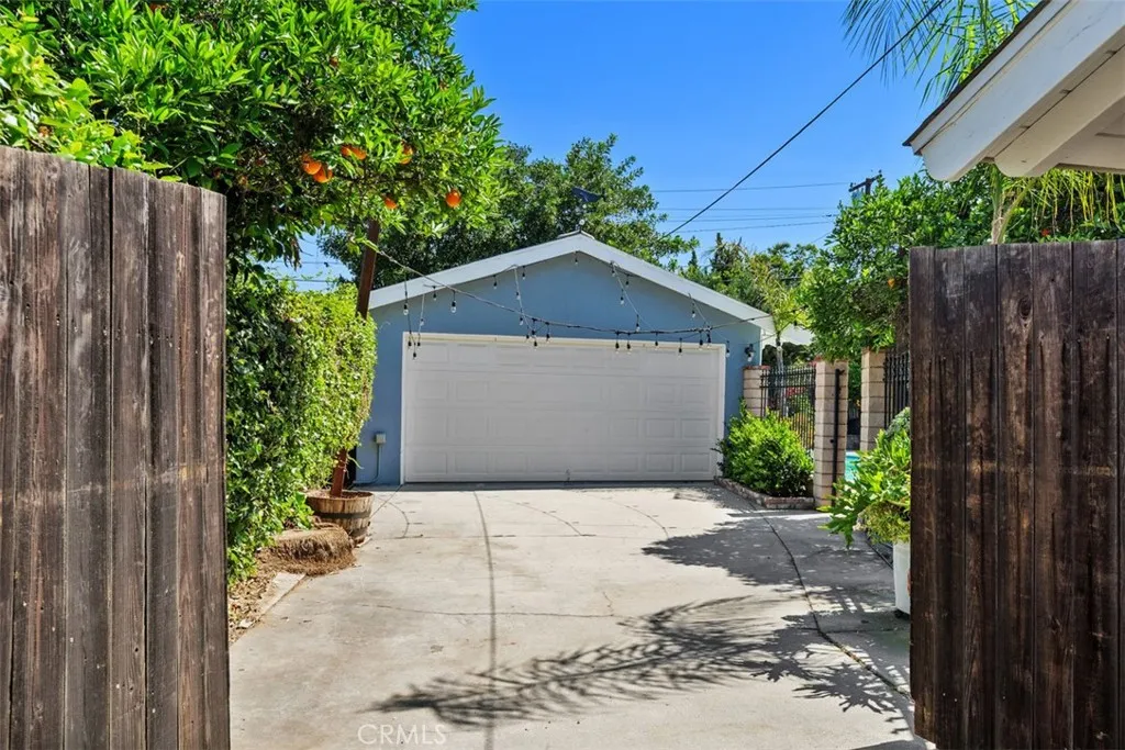 Additional image 7 of 3749 San Rafael Way, Riverside, CA 92504