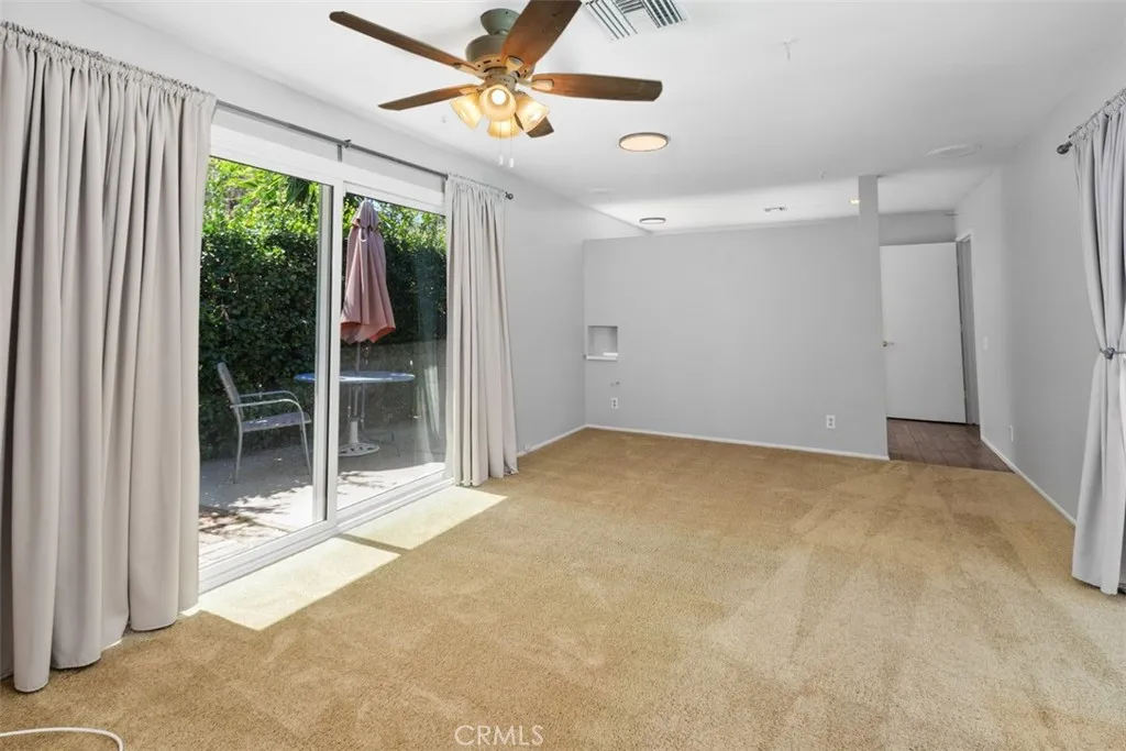 Additional image 29 of 3749 San Rafael Way, Riverside, CA 92504