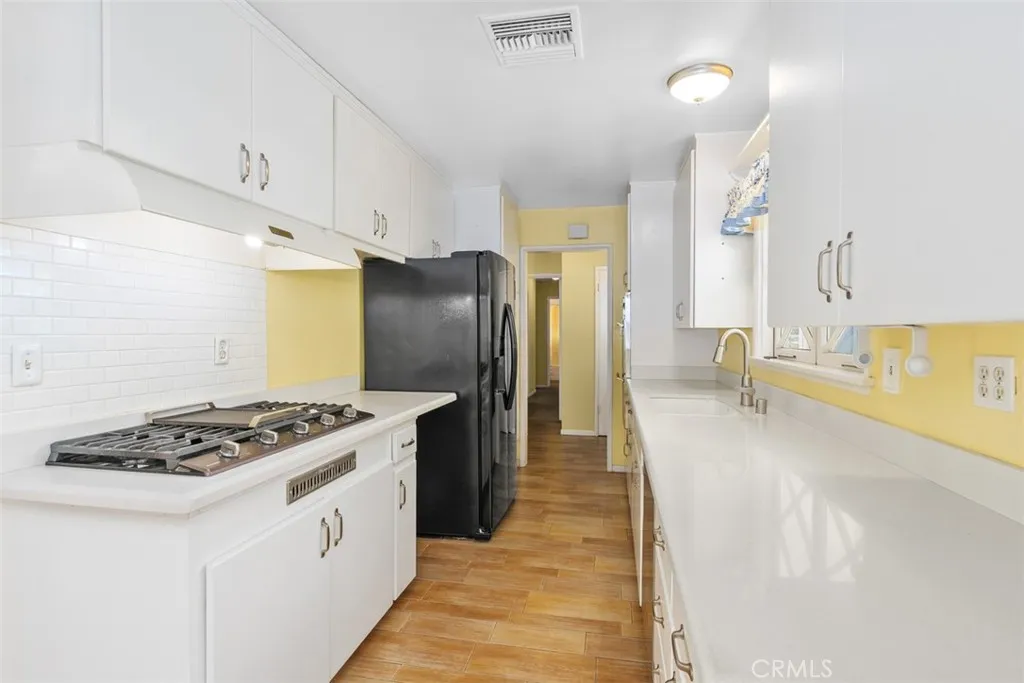 Additional image 15 of 3749 San Rafael Way, Riverside, CA 92504