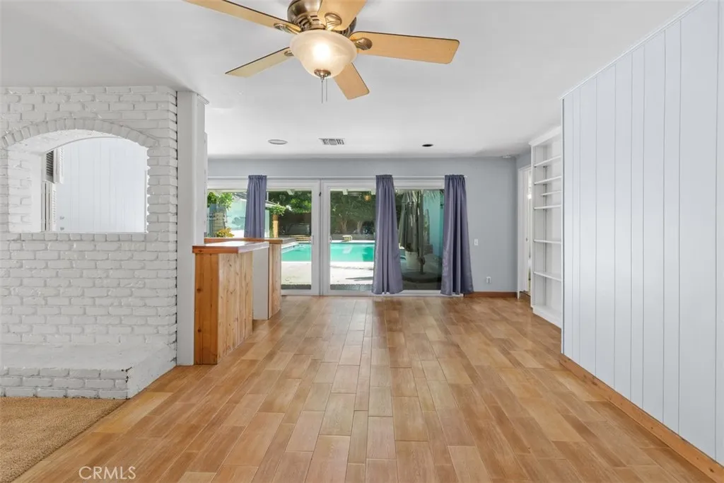 Additional image 24 of 3749 San Rafael Way, Riverside, CA 92504