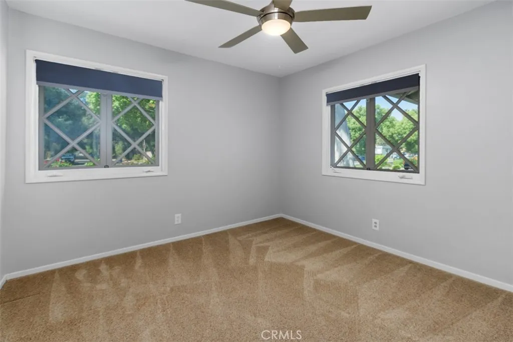 Additional image 54 of 3749 San Rafael Way, Riverside, CA 92504