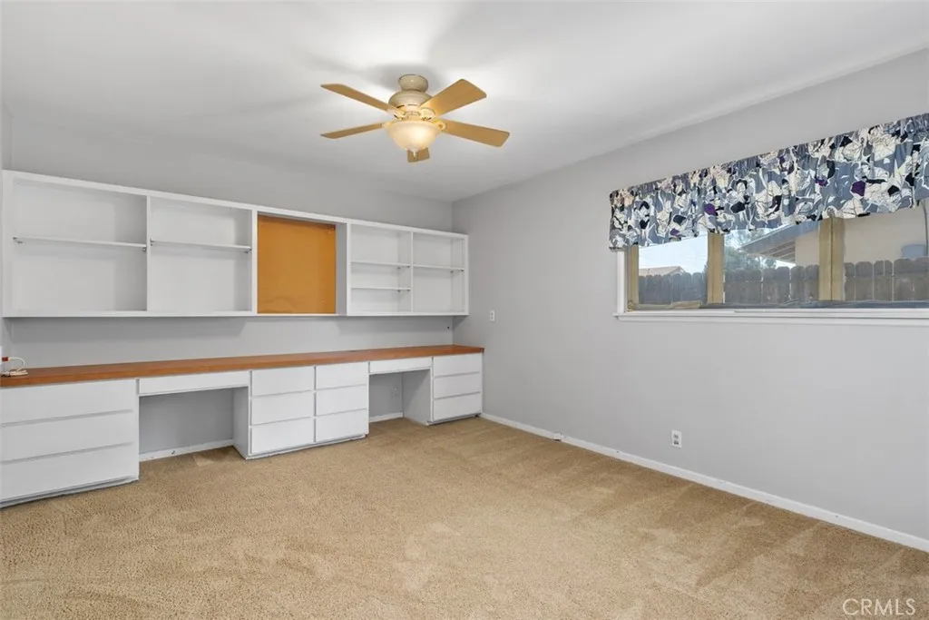 Additional image 57 of 3749 San Rafael Way, Riverside, CA 92504