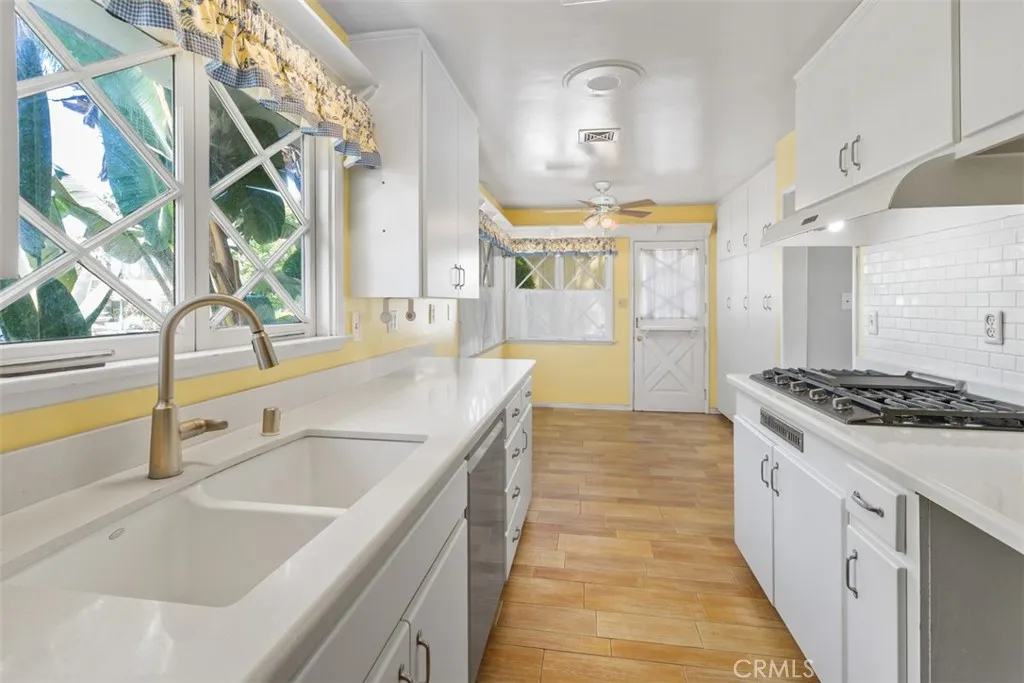 Additional image 53 of 3749 San Rafael Way, Riverside, CA 92504