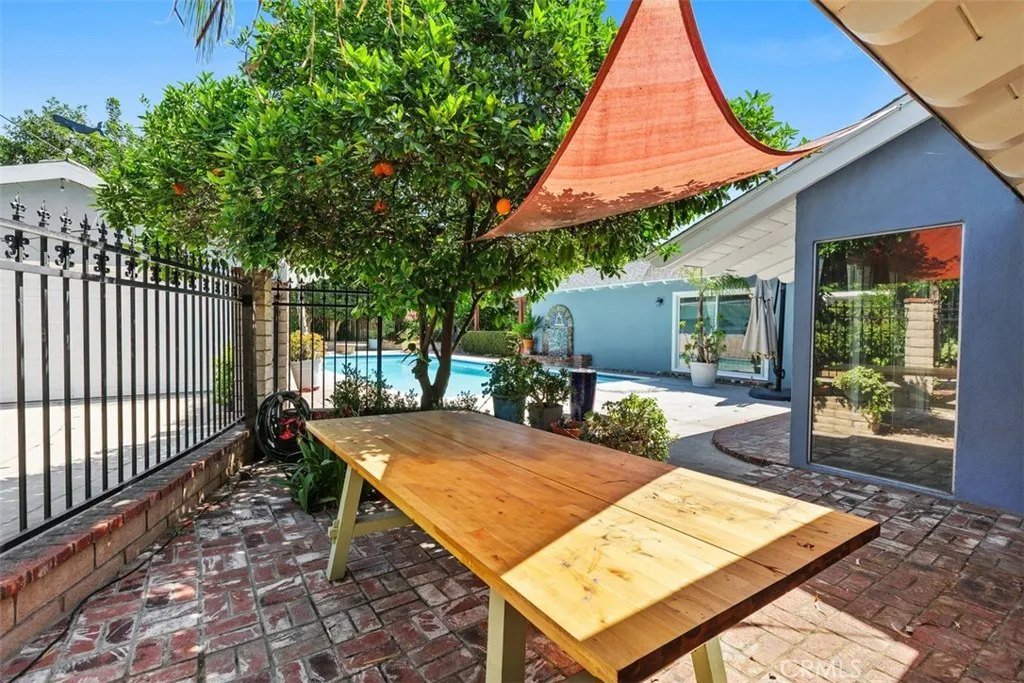 Additional image 68 of 3749 San Rafael Way, Riverside, CA 92504