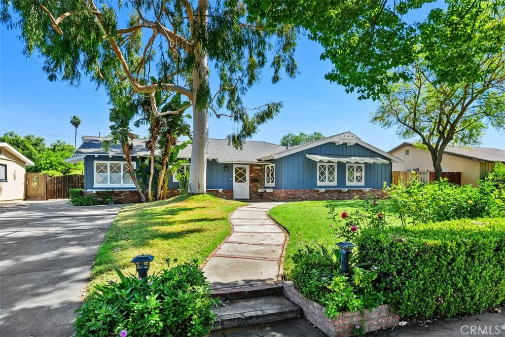 Additional image 41 of 3749 San Rafael Way, Riverside, CA 92504