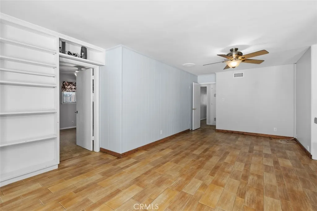 Additional image 62 of 3749 San Rafael Way, Riverside, CA 92504