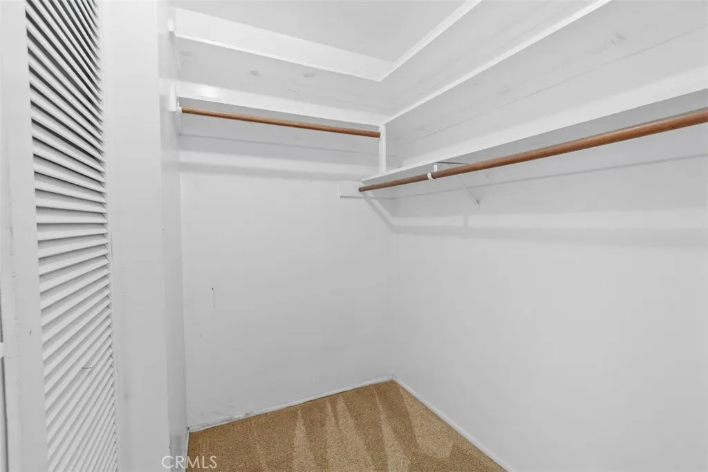 Additional image 67 of 3749 San Rafael Way, Riverside, CA 92504