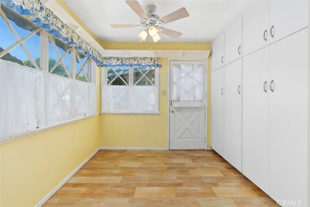 Additional image 14 of 3749 San Rafael Way, Riverside, CA 92504