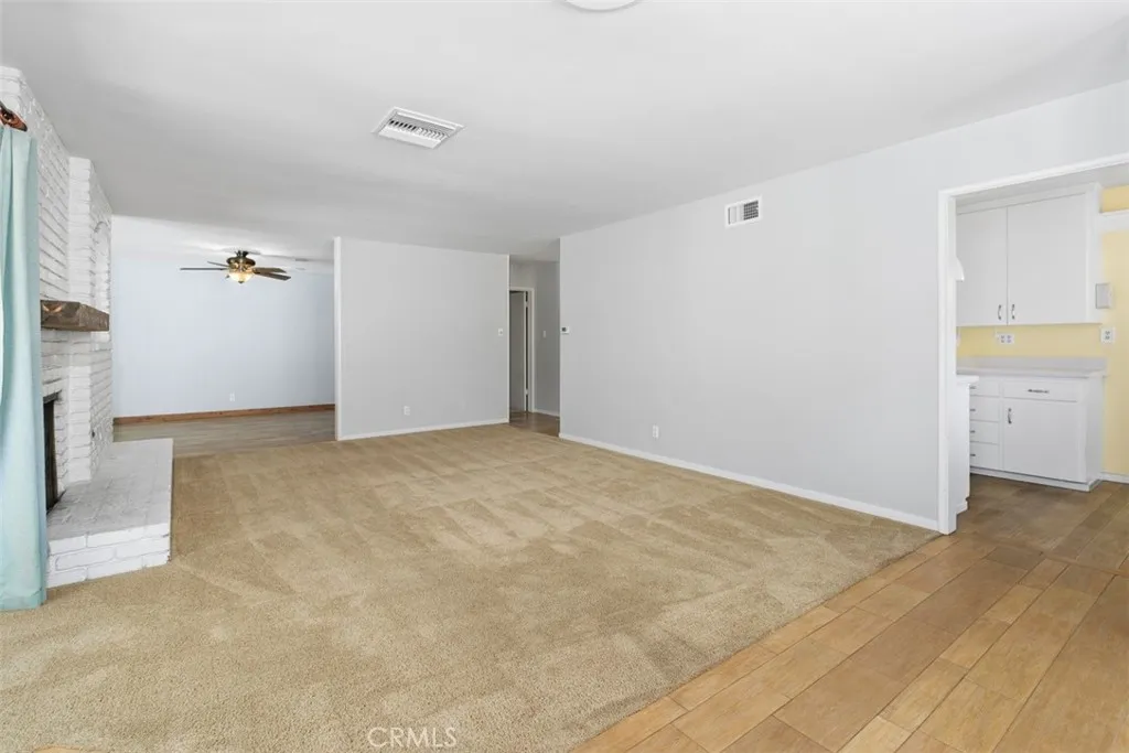 Additional image 49 of 3749 San Rafael Way, Riverside, CA 92504