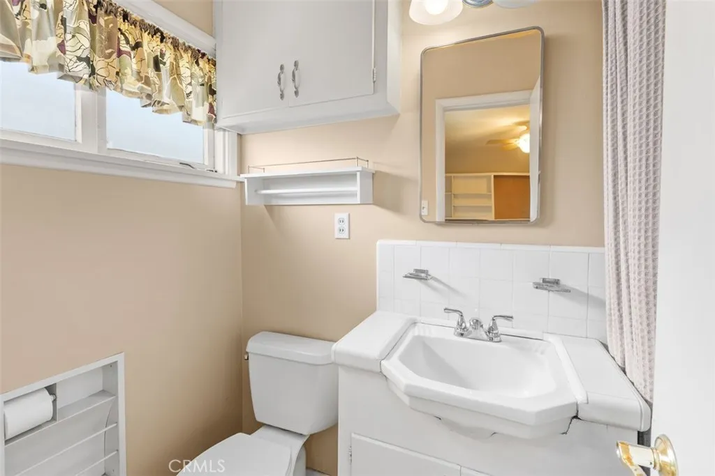 Additional image 59 of 3749 San Rafael Way, Riverside, CA 92504