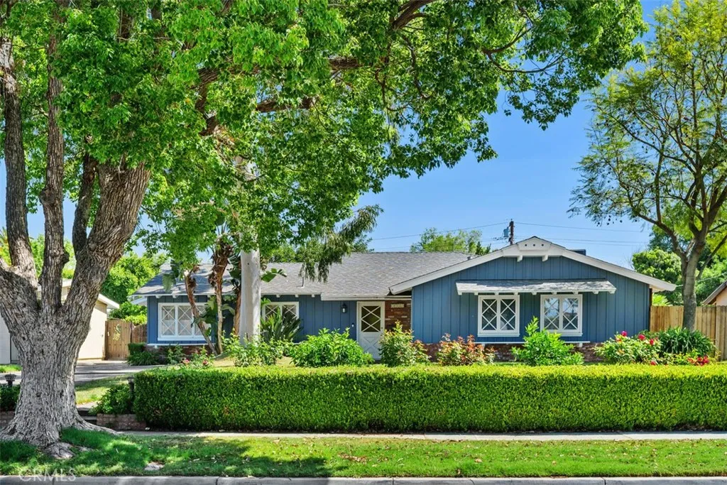 Additional image 40 of 3749 San Rafael Way, Riverside, CA 92504