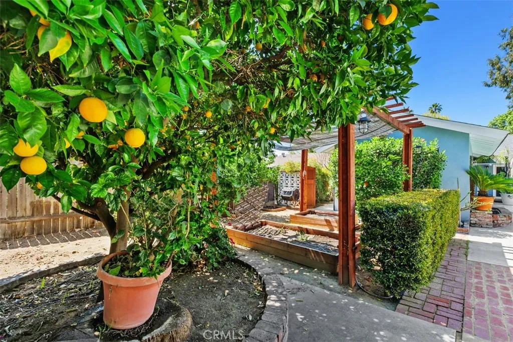 Additional image 36 of 3749 San Rafael Way, Riverside, CA 92504