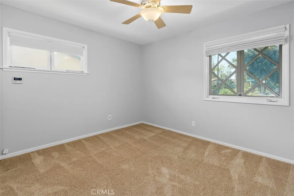 Additional image 55 of 3749 San Rafael Way, Riverside, CA 92504