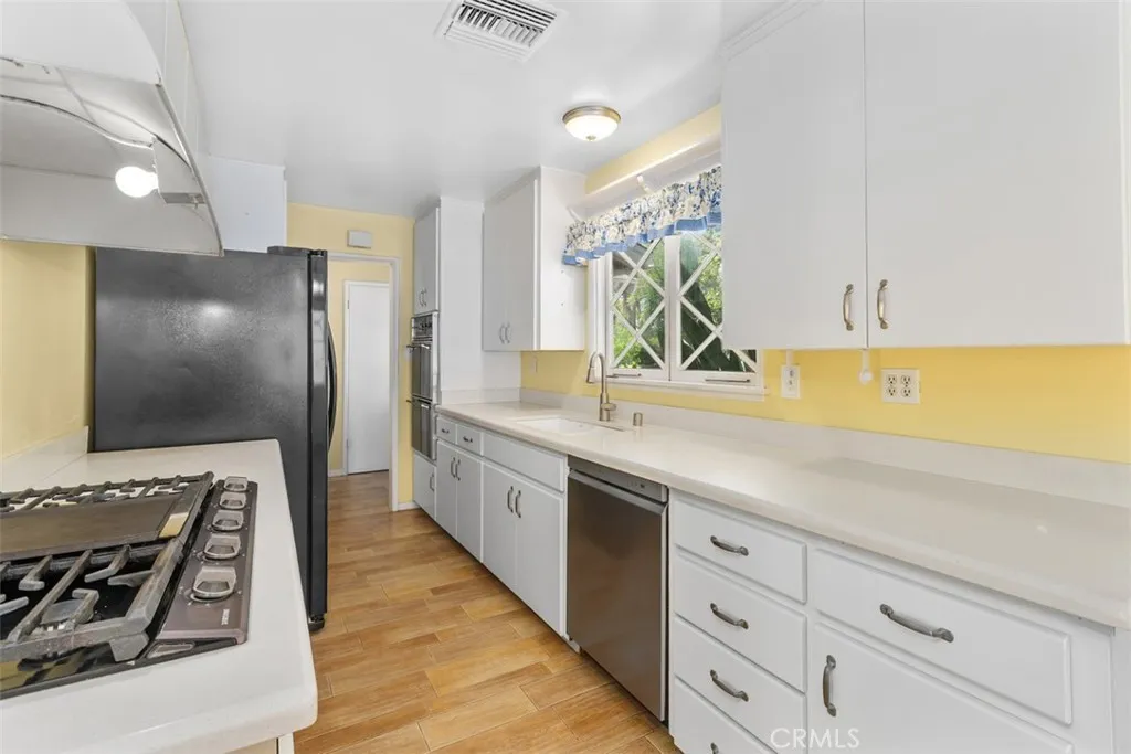 Additional image 16 of 3749 San Rafael Way, Riverside, CA 92504