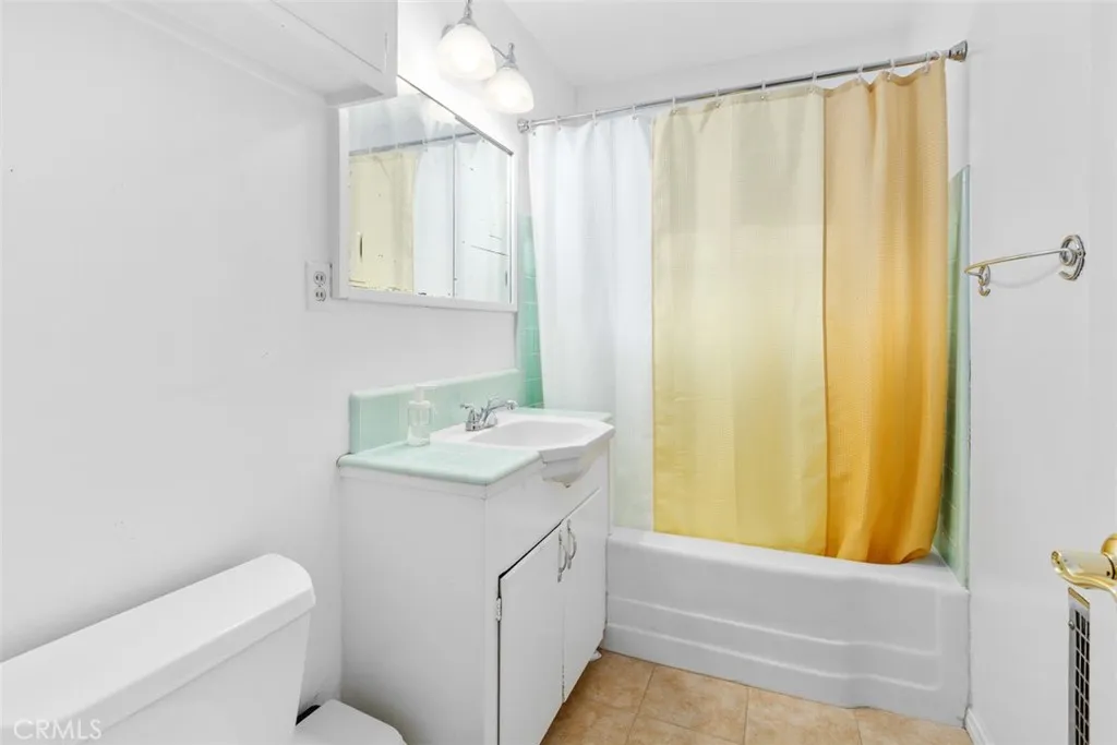 Additional image 20 of 3749 San Rafael Way, Riverside, CA 92504