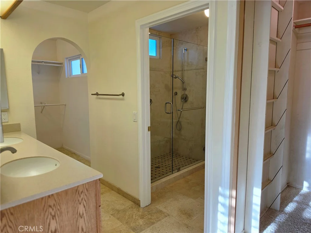 28383 Alava, Mission Viejo, CA 92692