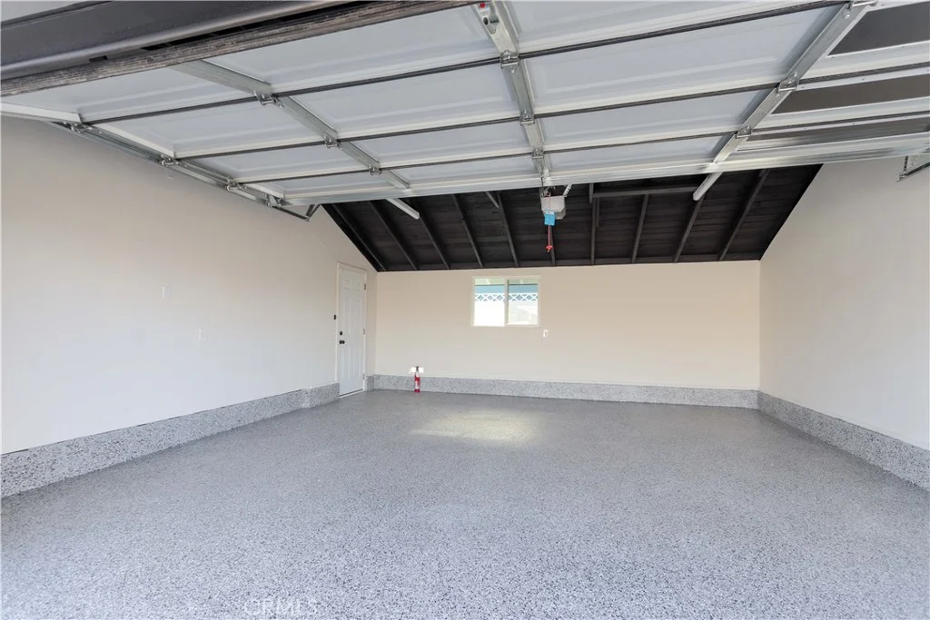 8363 Palais Rd, Stanton, CA 90680