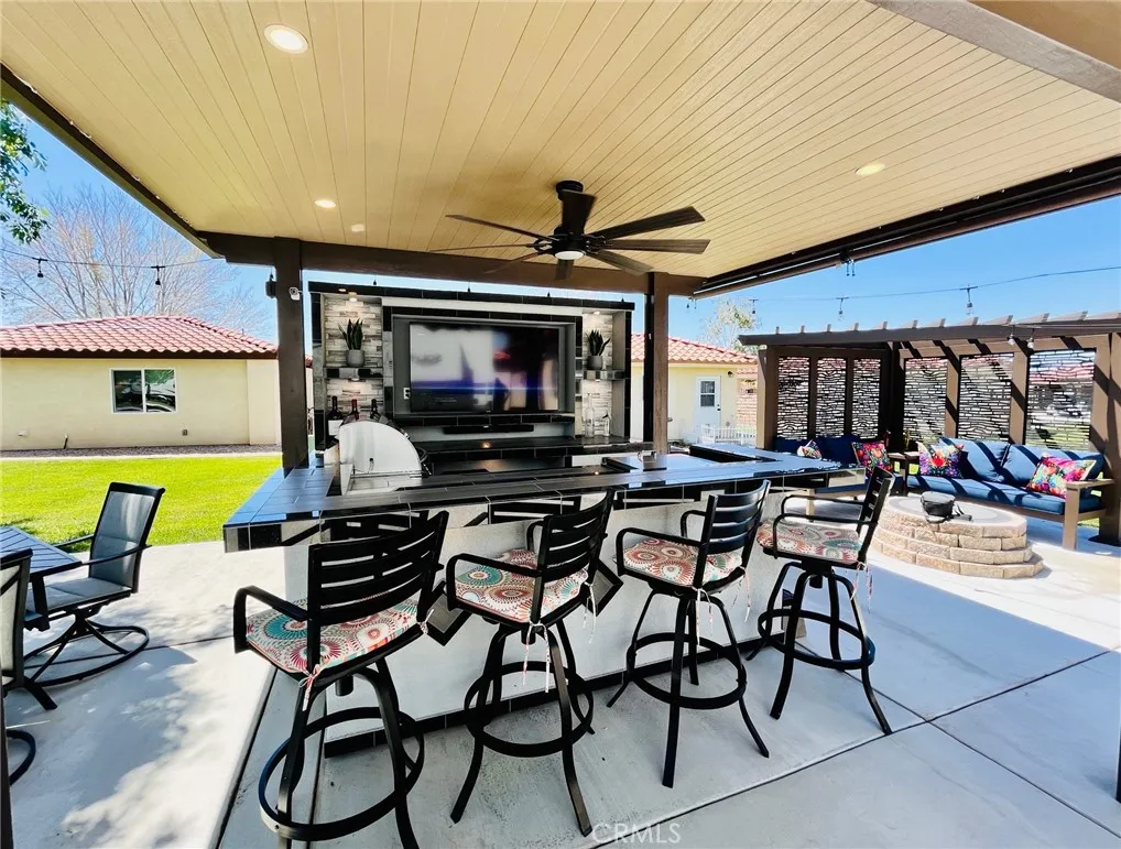 Additional image 50 of 11574 Ridgemark Rd, Apple Valley, CA 92308