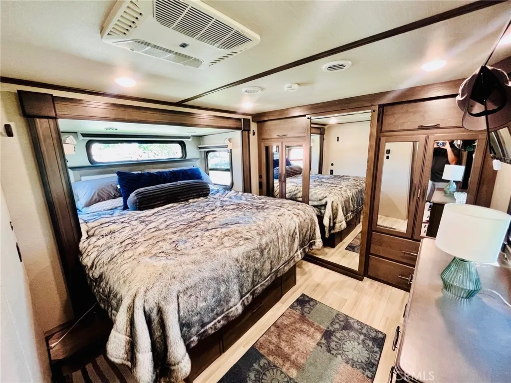 Additional image 40 of 11574 Ridgemark Rd, Apple Valley, CA 92308