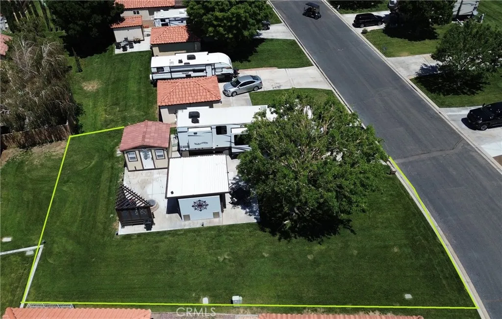 Additional image 64 of 11574 Ridgemark Rd, Apple Valley, CA 92308