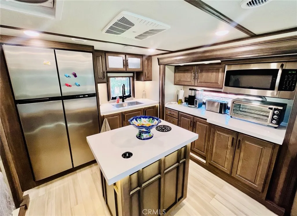 Additional image 84 of 11574 Ridgemark Rd, Apple Valley, CA 92308