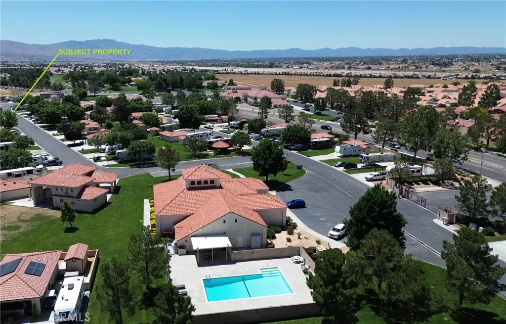 Additional image 73 of 11574 Ridgemark Rd, Apple Valley, CA 92308