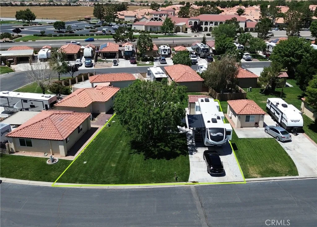 Additional image 65 of 11574 Ridgemark Rd, Apple Valley, CA 92308