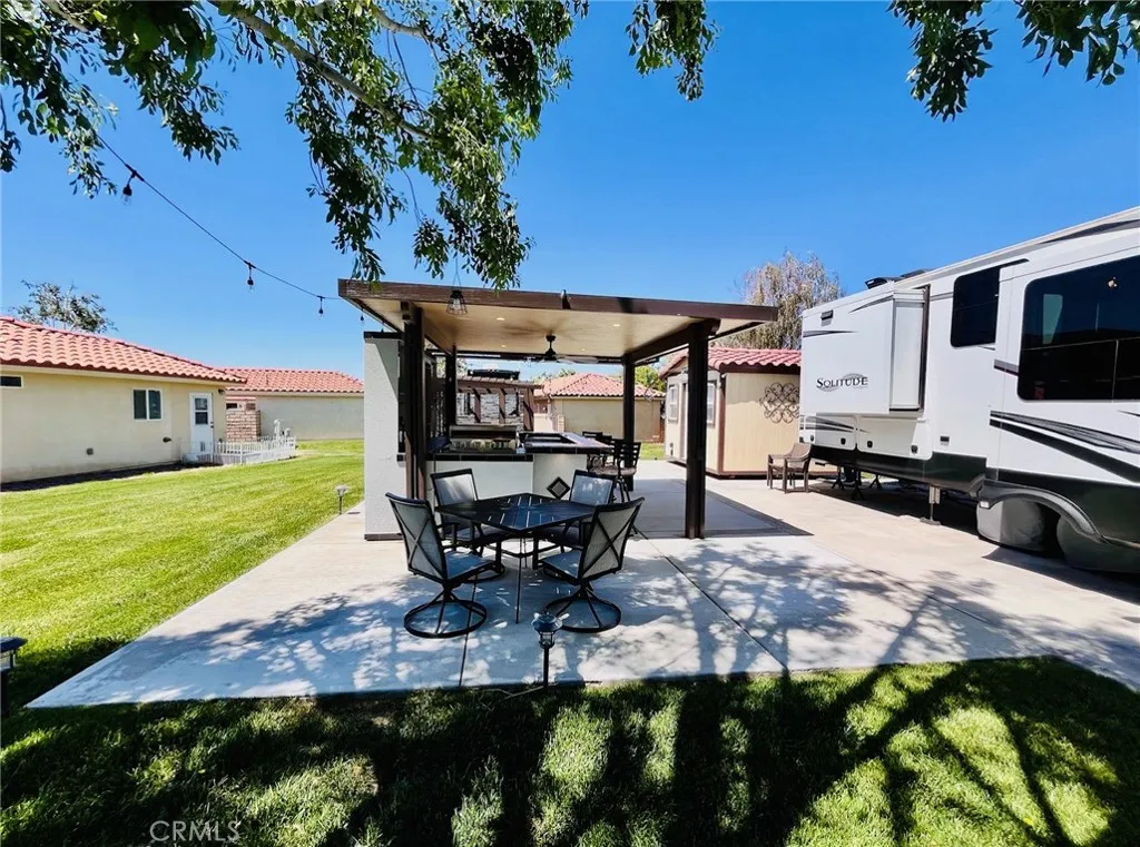 Additional image 57 of 11574 Ridgemark Rd, Apple Valley, CA 92308