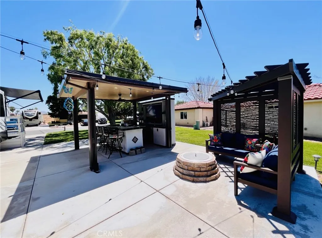 Additional image 9 of 11574 Ridgemark Rd, Apple Valley, CA 92308