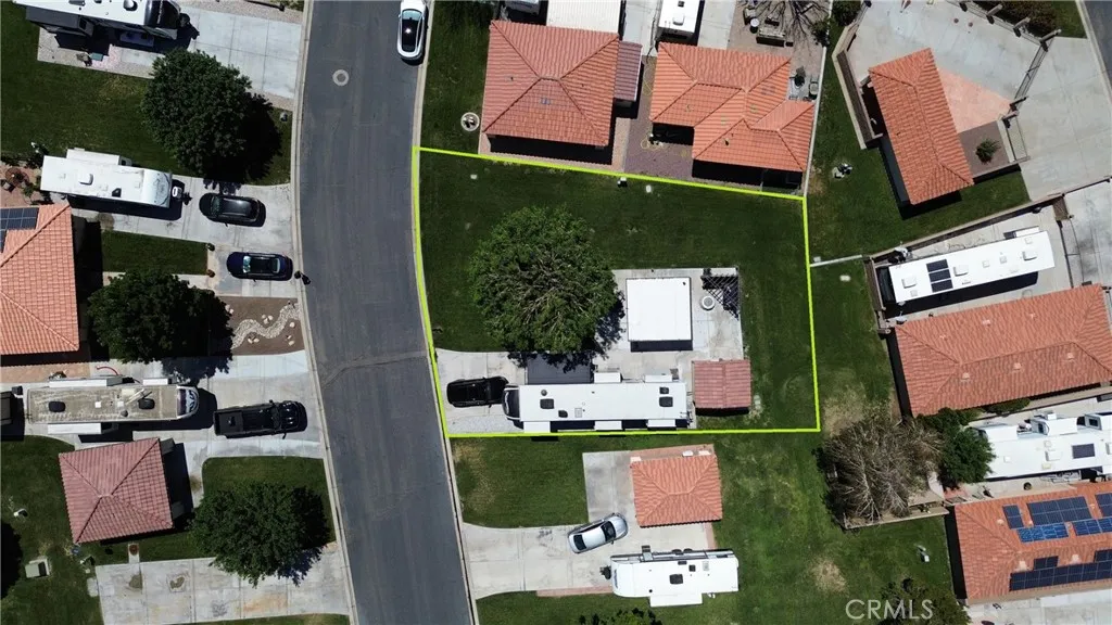 Additional image 61 of 11574 Ridgemark Rd, Apple Valley, CA 92308