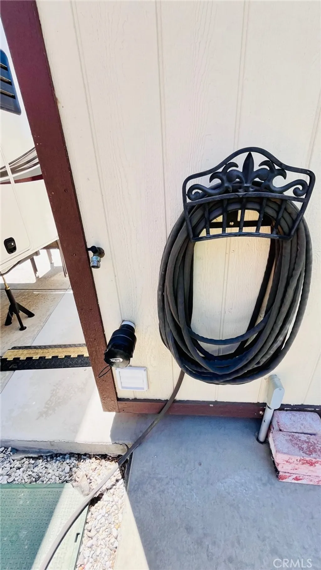 Additional image 34 of 11574 Ridgemark Rd, Apple Valley, CA 92308