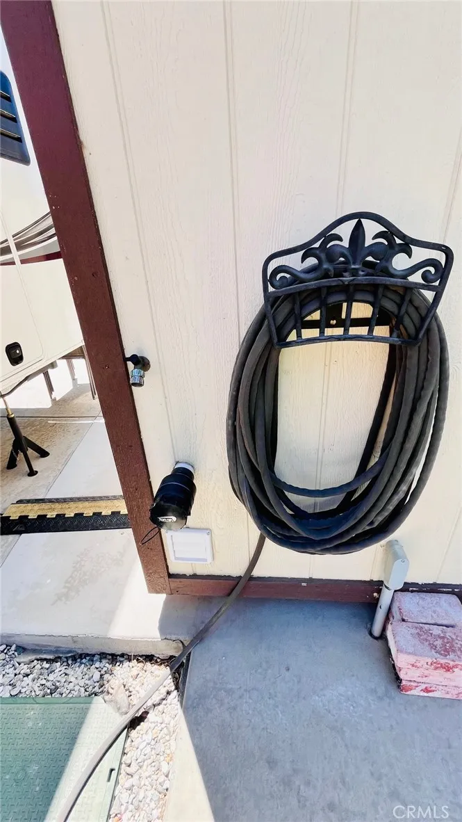 Additional image 80 of 11574 Ridgemark Rd, Apple Valley, CA 92308