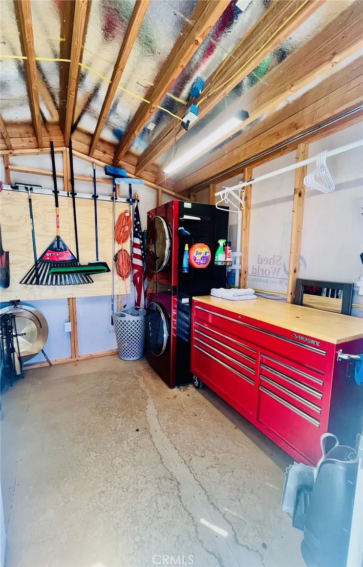Additional image 59 of 11574 Ridgemark Rd, Apple Valley, CA 92308