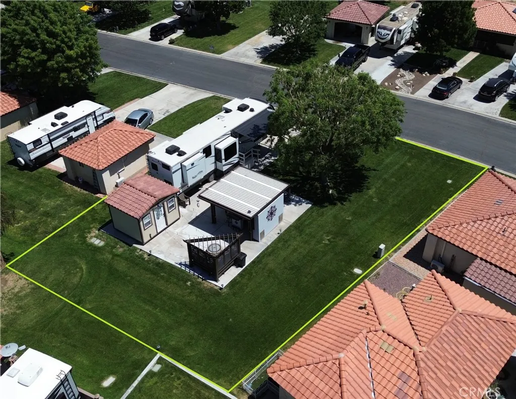 Additional image 16 of 11574 Ridgemark Rd, Apple Valley, CA 92308