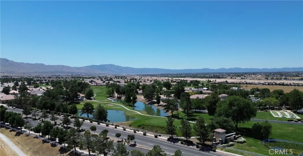Additional image 75 of 11574 Ridgemark Rd, Apple Valley, CA 92308