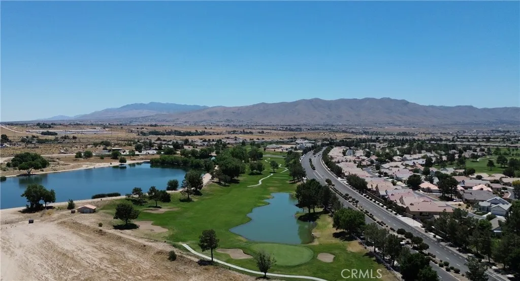 Additional image 72 of 11574 Ridgemark Rd, Apple Valley, CA 92308