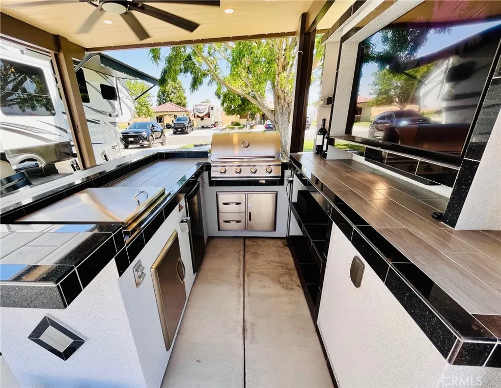 Additional image 6 of 11574 Ridgemark Rd, Apple Valley, CA 92308