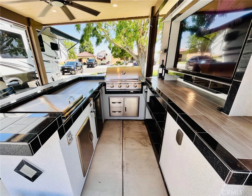 Additional image 52 of 11574 Ridgemark Rd, Apple Valley, CA 92308