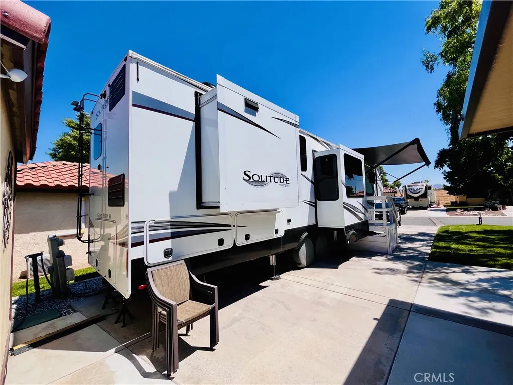 Additional image 21 of 11574 Ridgemark Rd, Apple Valley, CA 92308